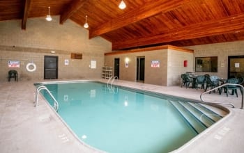 Indoor Pool 1 - 900x600